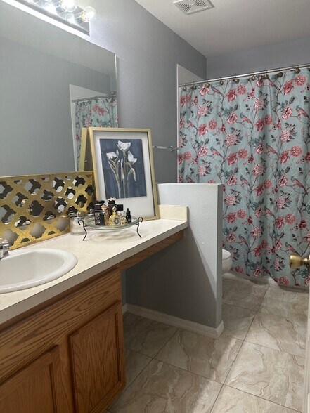 Building Photo - 4538 Winding River Way