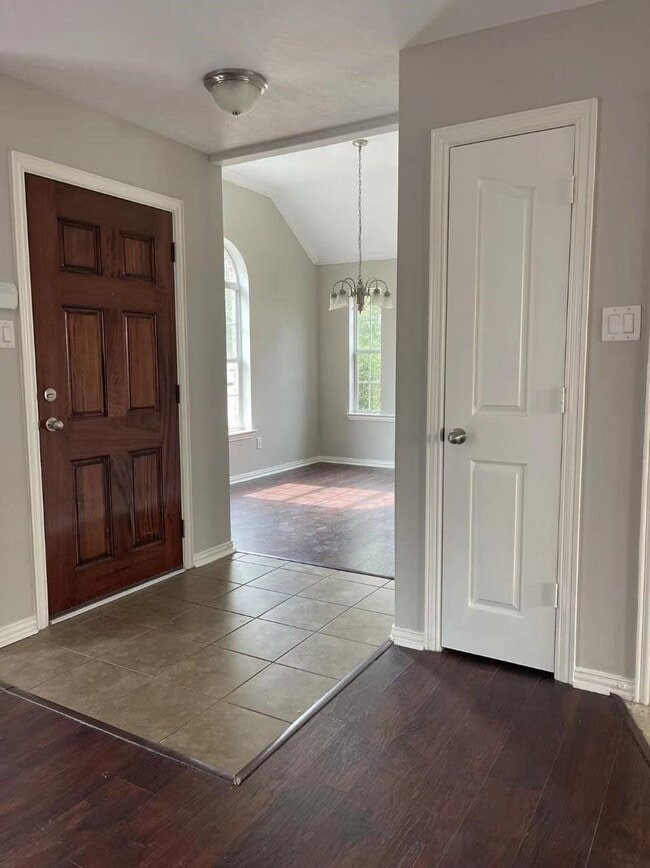 Building Photo - 20822 Indigo River Ln