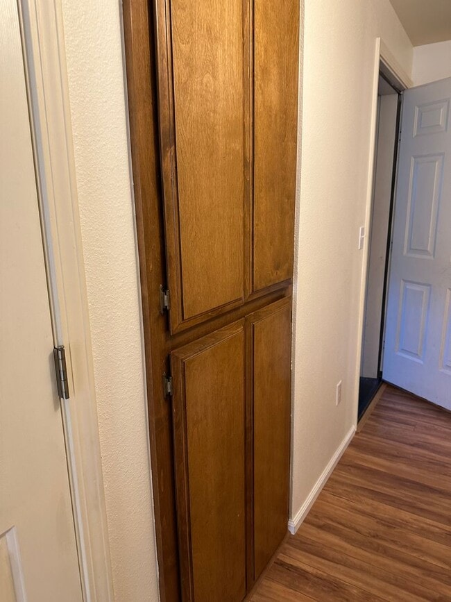 Building Photo - Charming 3 Bedroom, 2 Bath Home in Ashland!