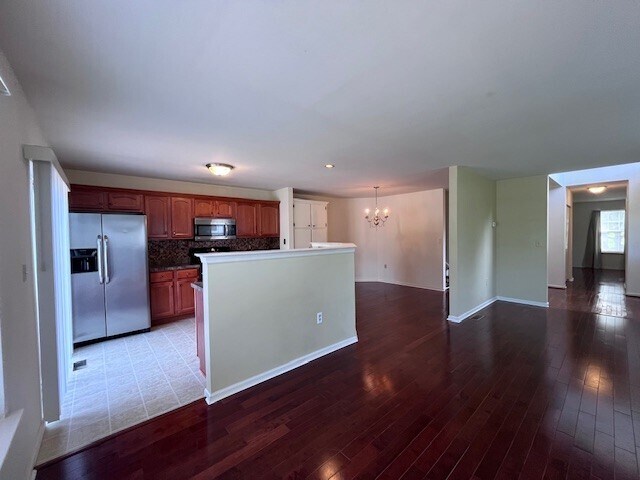 Building Photo - 7021 Hunt Dr