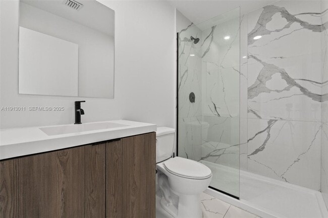 Building Photo - 26126 SW 146th Ct