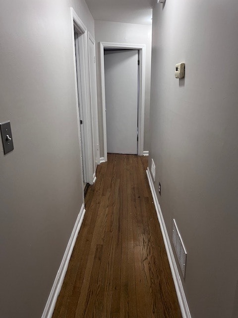 Building Photo - 4377 Kimball Rd SW