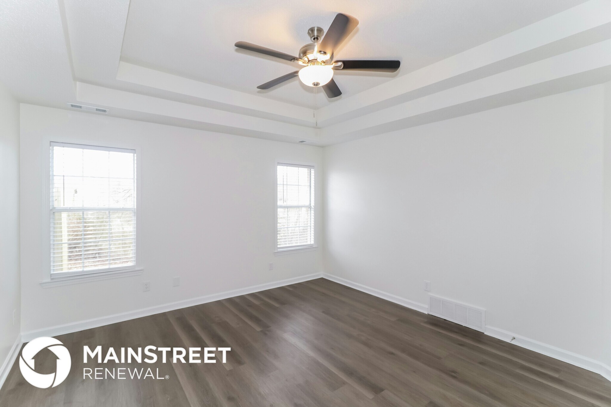 Building Photo - 597 Shelley Renee Ln