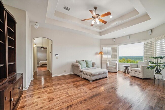 Building Photo - 12529 Verandah Ct