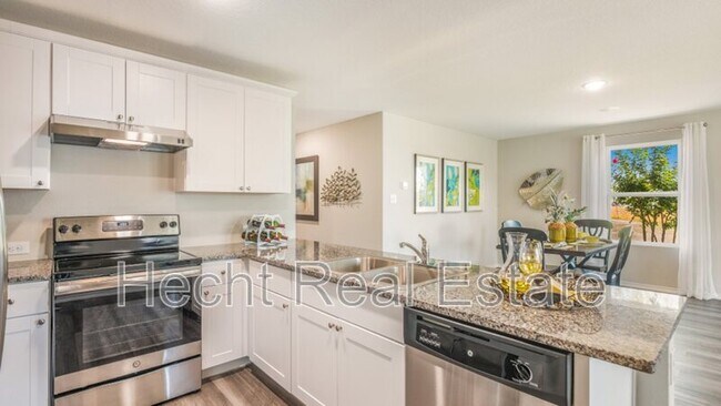 Building Photo - 1658 Lilyturf Rd