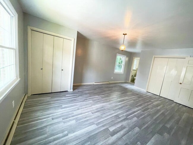 Building Photo - 309 Dorchester Rd