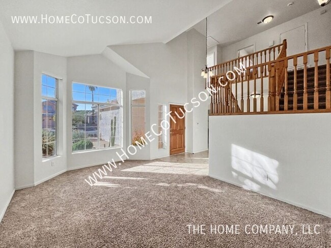 Building Photo - 5168 N Windriver Pl