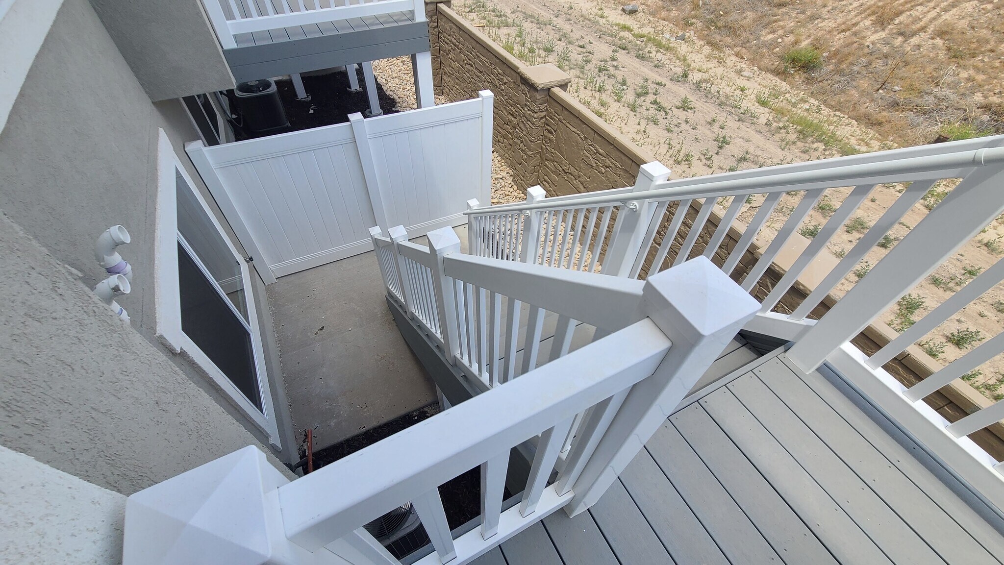 Building Photo - 4362 W Hemsley Ln