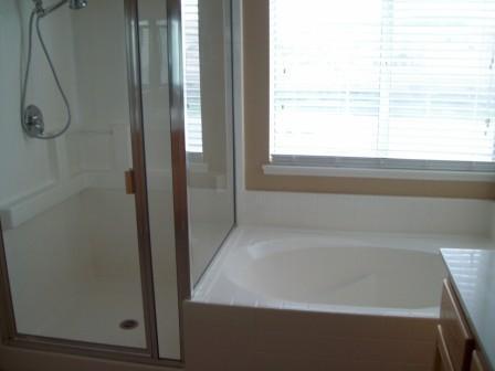 Building Photo - Coming Soon! Spacious 4 Bedroom + Loft Murrieta Home on Large Lot!