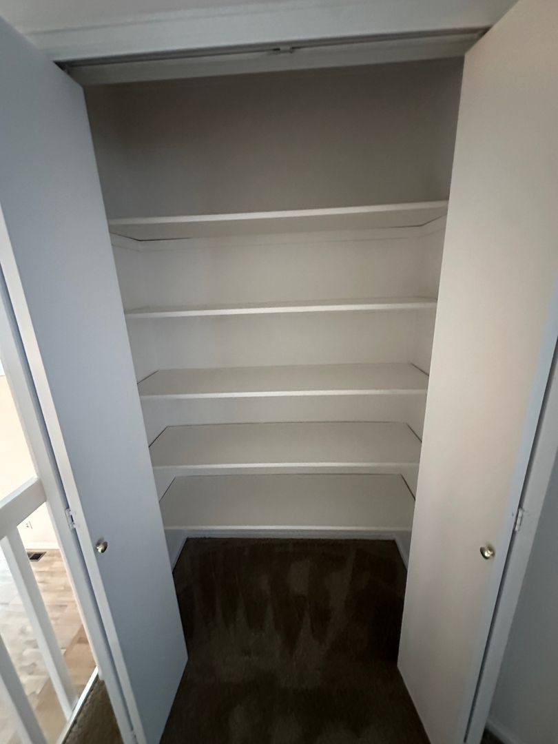 Building Photo - 5829 Stanhope Rd