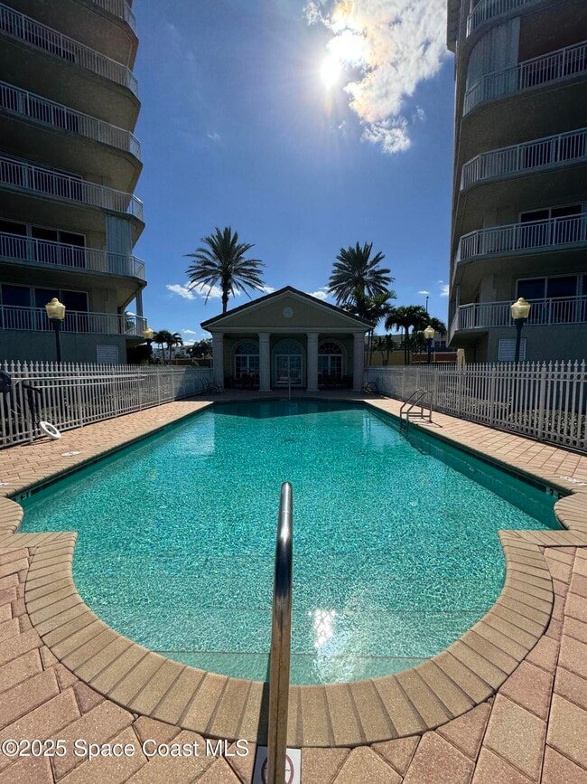 Building Photo - 4955 Dixie Hwy NE