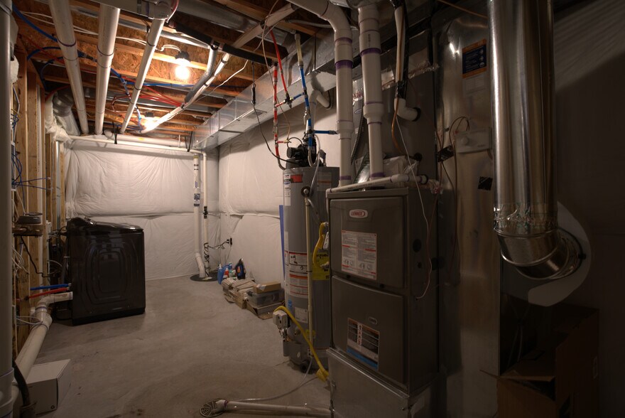Building Photo - 9792 Fairway Glen Dr