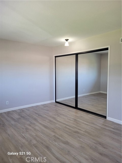 Building Photo - 16862 Coach Ln