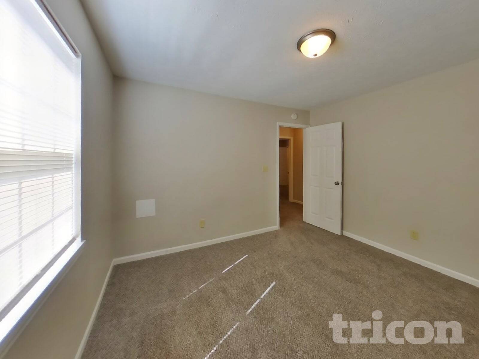 Building Photo - 7396 Autumn Ct