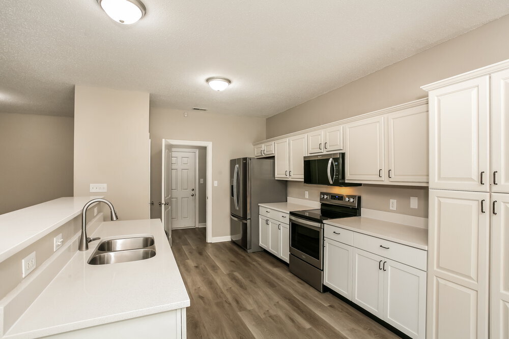 Building Photo - 6460 Dusty Laurel Dr