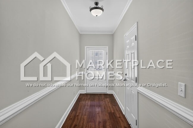 Building Photo - 11330 White Bluff Rd