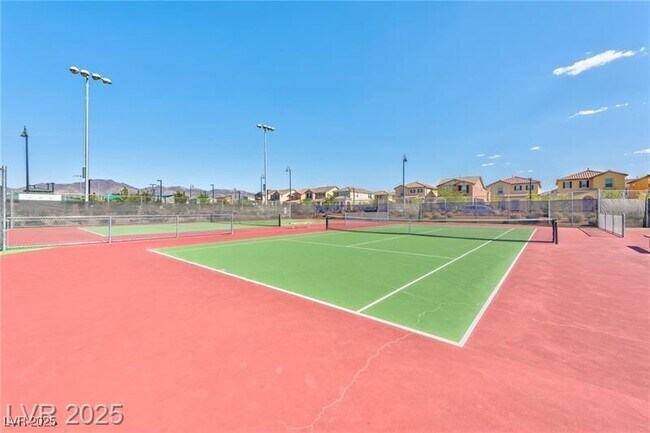 Building Photo - 3166 McKenna Dawn Ave