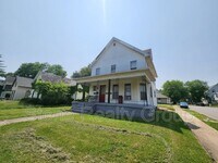 Building Photo - 1101 S 7th St