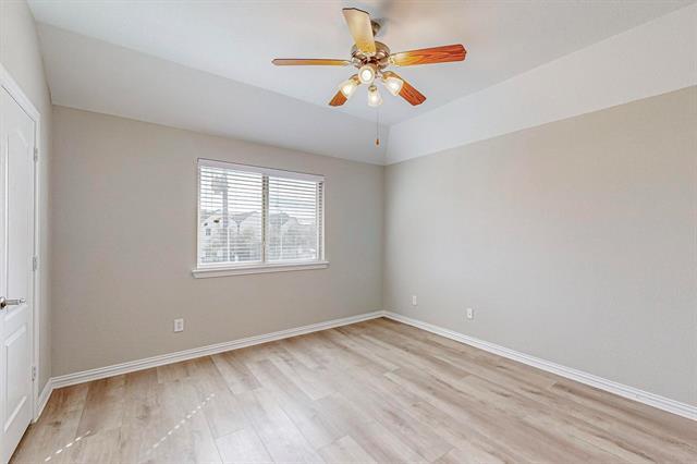 Building Photo - 2108 Harris Pl