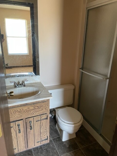 Upstairs Bath - 881 Boca Raton Dr