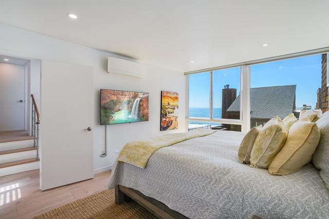 Building Photo - 325 S Sierra Ave