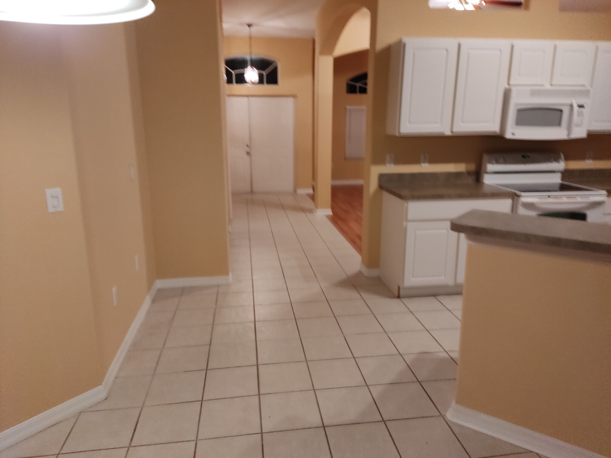 Building Photo - 17 Ziegler Pl