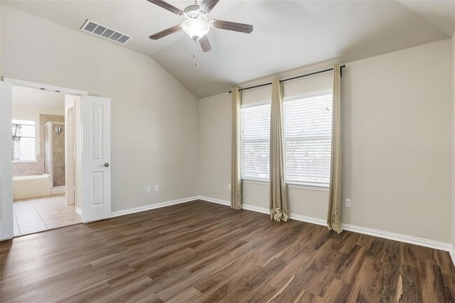 Building Photo - 2208 Tranquility Ln