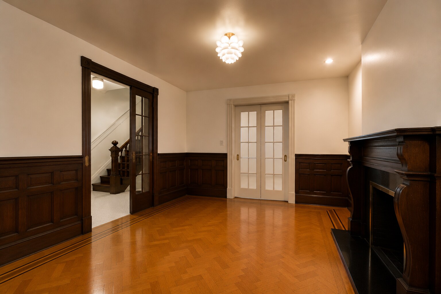 Building Photo - 814 Putnam Ave