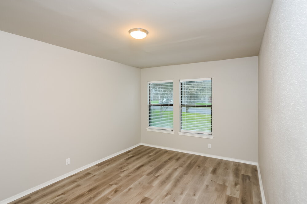 Building Photo - 9335 Autumn Storm