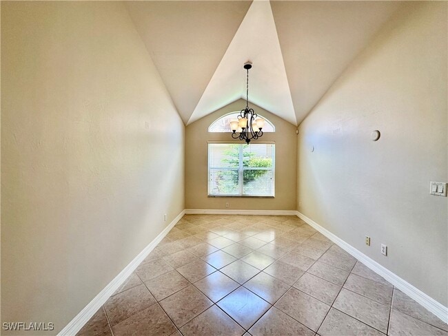 Building Photo - 2048 Painted Palm Dr