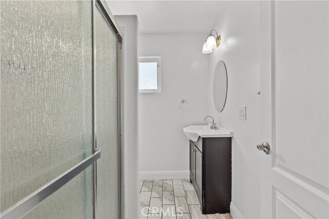 Building Photo - 4576 Adam