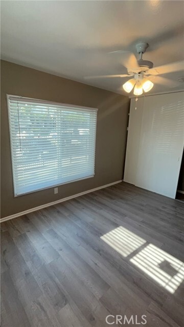 Building Photo - 1818 N Kingsley Dr