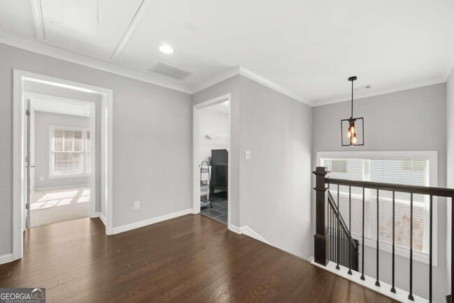 Building Photo - 2967 Silver Hill Terrace SE