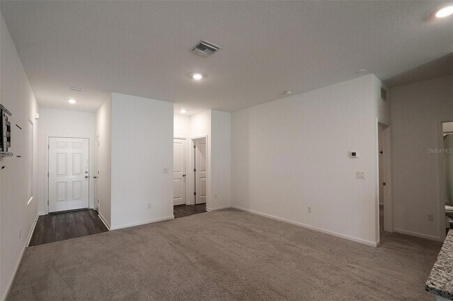 Building Photo - 35552 Shade Fern Ln