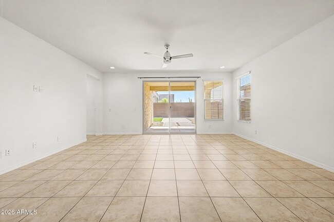 Building Photo - 25417 S 229th Pl