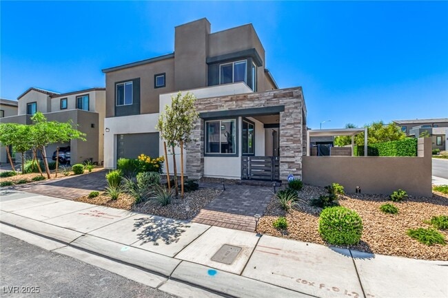 Building Photo - 9276 Marler St