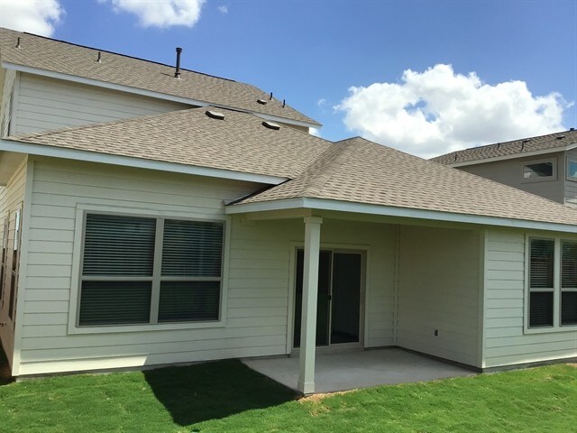 Building Photo - 5808 Kara Drive