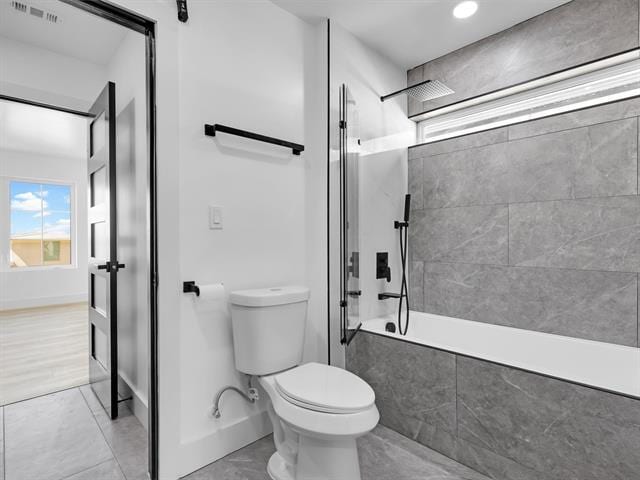 Building Photo - 310 Harborview Dr