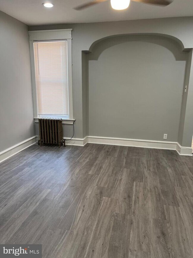 Building Photo - 6226 N 4th St