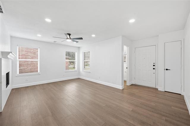 Building Photo - 2524 Tan Oak Dr