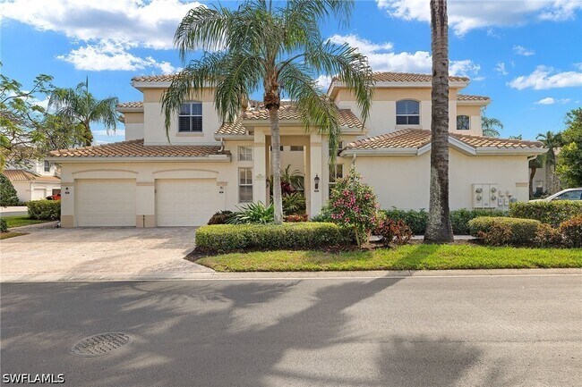 Building Photo - 9050 Las Maderas Dr