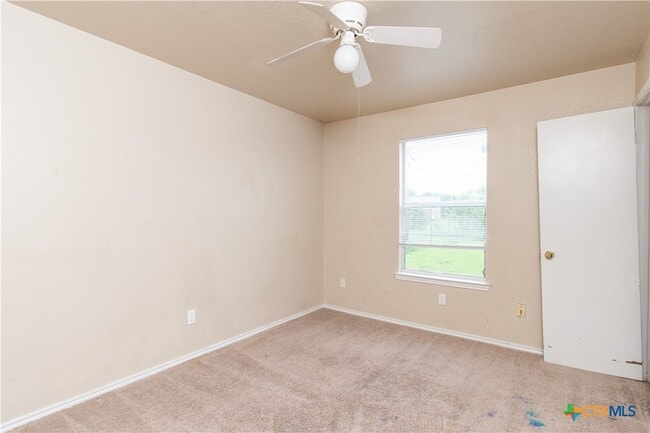 Building Photo - 1602 Benttree Dr
