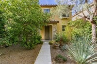 Building Photo - 3128 Nevelson Walk