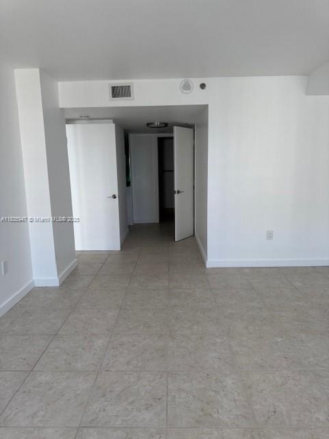Building Photo - 1201 S Ocean Dr