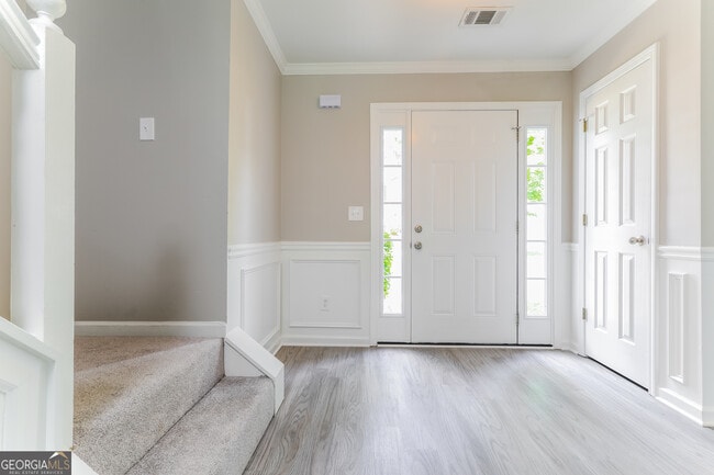 Building Photo - 5035 Michael Jay St