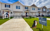 Building Photo - Home in Lincoln, AL for Rent! View with 48 Hours Notice!