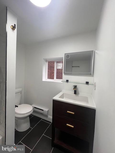 Building Photo - 2019 Spring Garden St