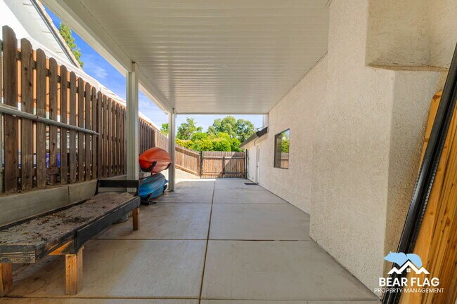 Building Photo - Spacious 4-Bedroom Home for Rent – $3750/m...