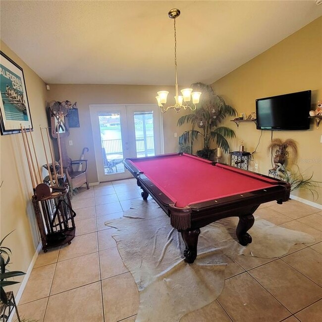 Building Photo - 319 Grand Royal Cir