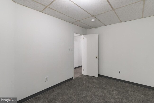 Building Photo - 2023 S 20th St